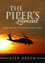 musical the pipers lament 