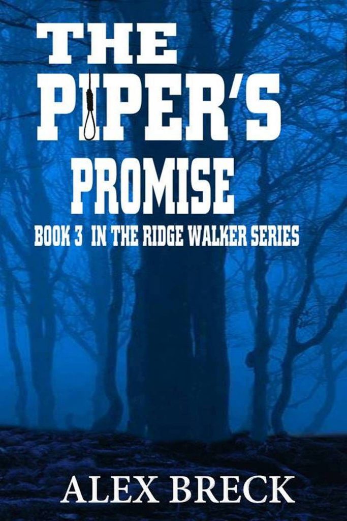Pipers promise